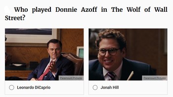 Pertanyaan ke-1. Foto: (Bored Panda)