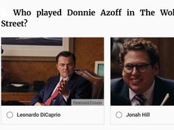 Yuk Tebak-tebakan Soal Film, Kira-kira Kamu Bisa Jawab Nggak Nih