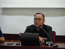 FIP Undiksha Bentuk Tim Tangani Ratusan Siswa SMP Tak Bisa Baca