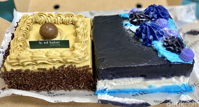 eds bakers
