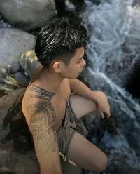 Foto Mengecoh Mata