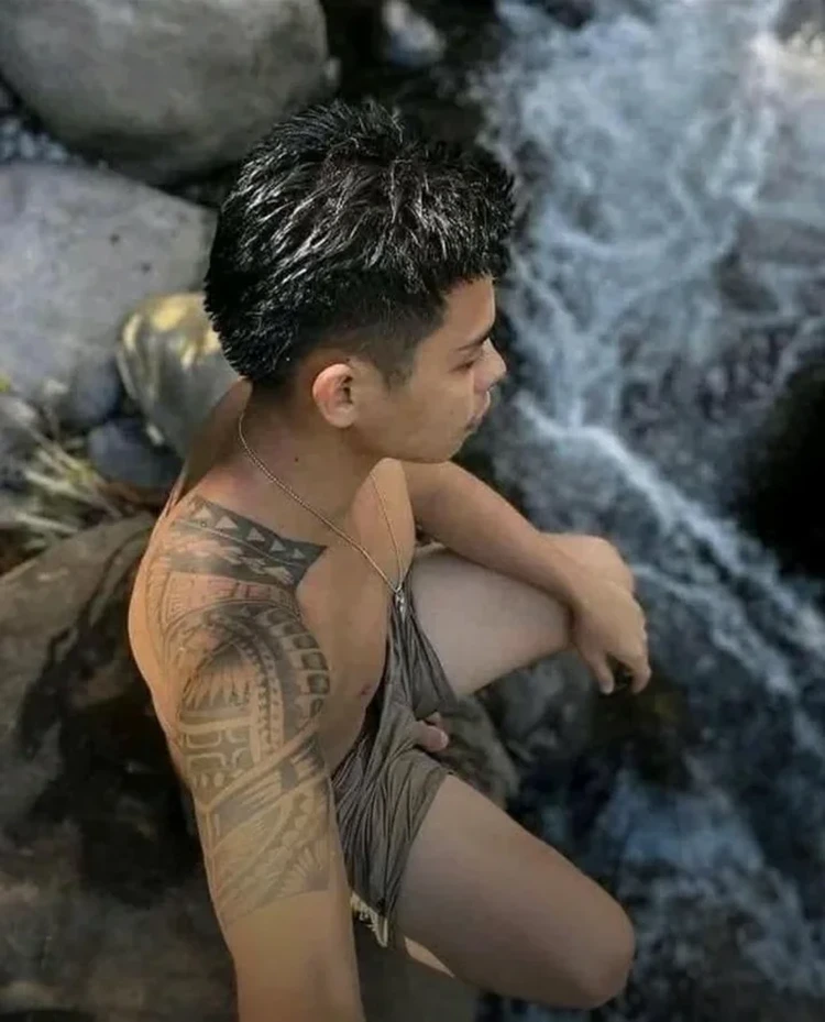 Foto Mengecoh Mata