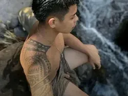 Awas Kena Tipu! Foto-foto Ini Mengecoh Mata,