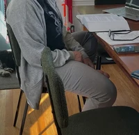 Foto Mengecoh Mata