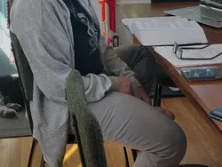 Awas Kena Tipu! Foto-foto Ini Mengecoh Mata,