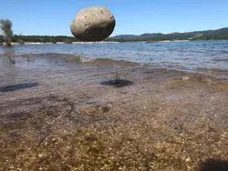 Awas Kena Tipu! Foto-foto Ini Mengecoh Mata,