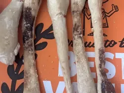 Awas Kena Tipu! Foto-foto Ini Mengecoh Mata,