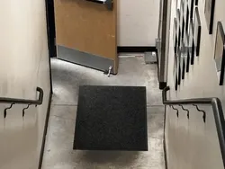 Awas Kena Tipu! Foto-foto Ini Mengecoh Mata,