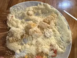 Awas Kena Tipu! Foto-foto Ini Mengecoh Mata,