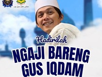 Puluhan Personel Diterjunkan Amankan Halalbihalal Aremania di Kota Malang