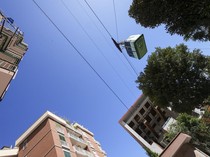 Wisata Berujung Duka: Insiden Tragis Kereta Gantung Tewaskan 4 Orang