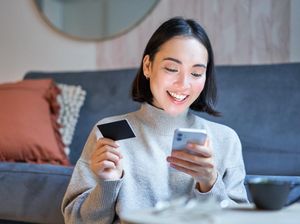 Nikmati Beragam Promo Liburan Pakai Kartu Debit m-Card Jenius Visa