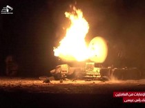 80 Orang Tewas Digempur AS di Yaman, Iran-Hamas Mengecam!