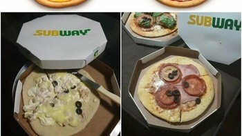 Kadang apa yang kita inginkan tidak sesua realita yang ada. Foto: Boredpanda