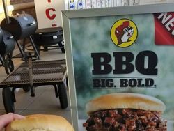 Kocak! Tertipu Foto Iklan Makanan, Aslinya Beda Banget