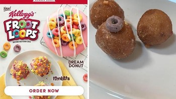 Ini ngenes banget, sih. Foto: Plato2066 via Boredpanda