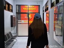 Korban Dugaan Pelecehan Dokter YA di Malang Bertambah