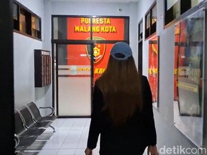 Modus Maut Dokter YA Perdaya Pasien Persada Hospital Malang