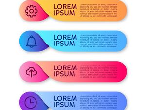 Apa Itu Lorem Ipsum Dolor Sit Amet? Ini Arti, Asal Bahasa, dan Penciptanya