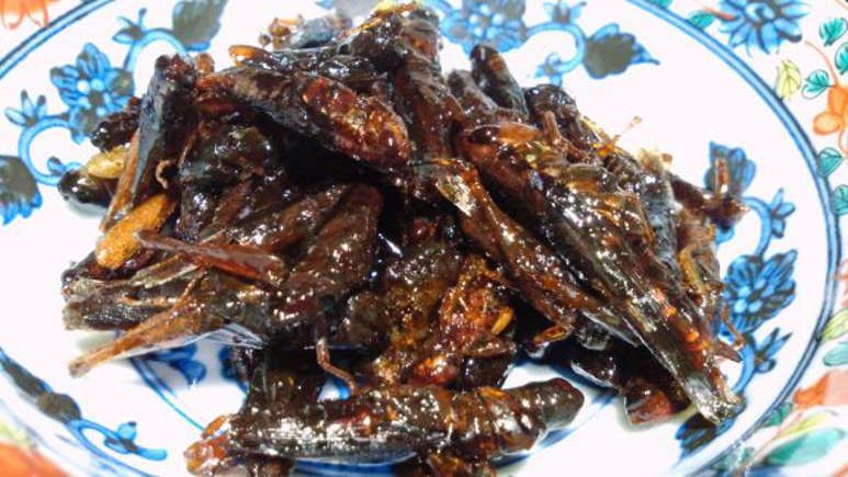 makanan jepang