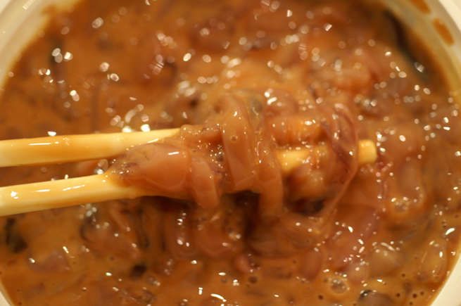 makanan jepang
