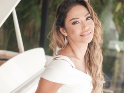 Video: Siap-siap Diajakin Centil sama Shanty Lewat Lagu Terbaru