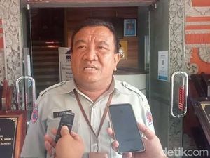 Ratusan Siswa SMP di Buleleng Berpotensi Putus Sekolah