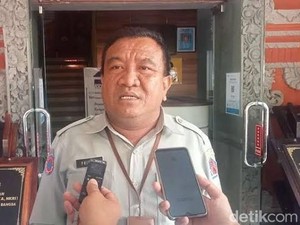 Ratusan Siswa SMP di Buleleng Berpotensi Putus Sekolah
