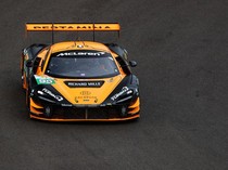 WEC 2025: 6 Hours of Imola Sudah Ketat Sejak Free Practice