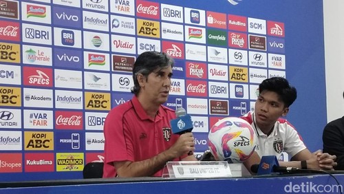 Stefano Cugurra alias Teco