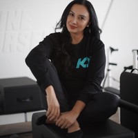 Tata Cahyani masih sering jadi sorotan setelah bercerai dengan Tommy Soeharto pada 2006 silam. Tata diketahui telah memiliki kehidupan baru bersama kekasih bulenya.Foto: Instagram @tatacahyani