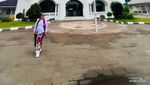 Ke Museum Bekasi, Apa Isinya?