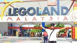 5 Destinasi Wisata Keluarga di Malaysia