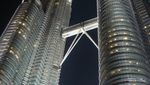 5 Destinasi Wisata Keluarga di Malaysia