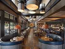 10 Restoran Mewah di Jakarta Selatan, Cocok Buat Ngedate