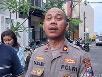 Korban Insiden Wahana Pendulum Jatim Park Dapat Pendampingan Trauma Healing
