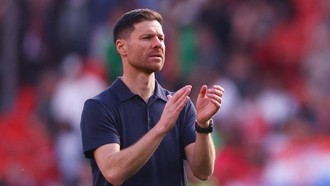 Jika Chelsea Dapatkan Xabi Alonso, Jangan Ulang Kesalahan yang Sama