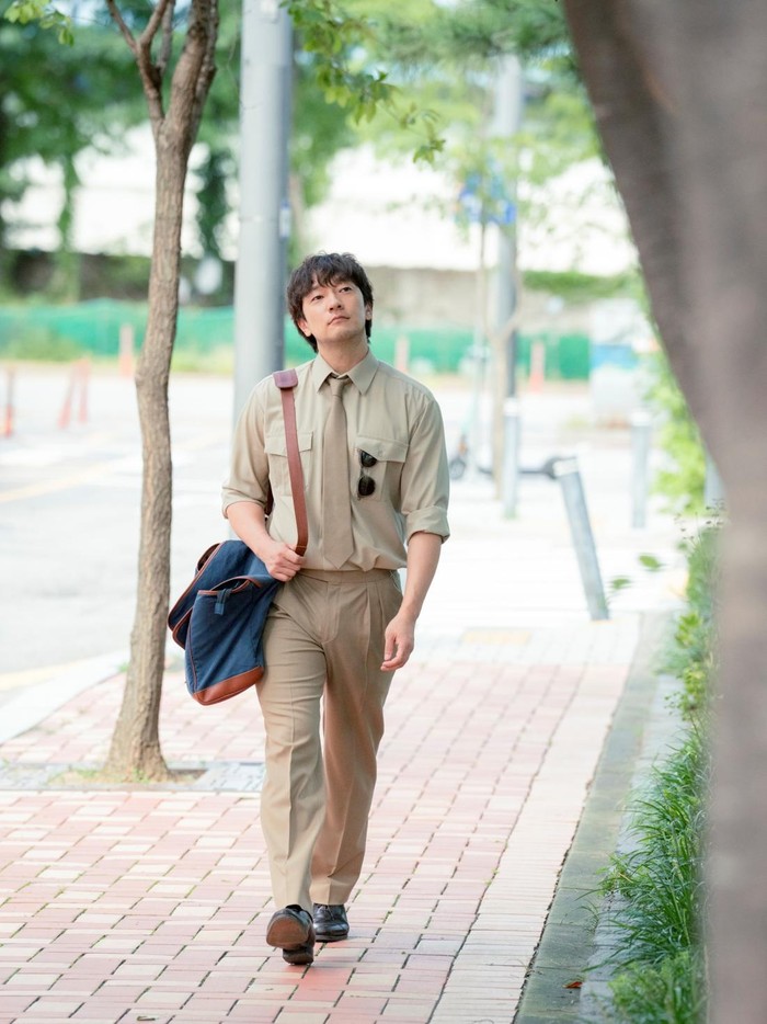 Drama Korea Heavenly Ever After Drama Korea Heavenly Ever After