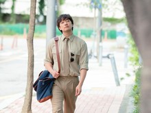 Sinopsis Heavenly Ever After dan 6 Alasan Harus Nonton Drakor Ini