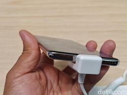 Lebih dekat dengan Honor 300 series yang Punya Kamera Setingkat SLR