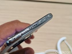 Lebih dekat dengan Honor 300 series yang Punya Kamera Setingkat SLR