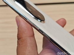 Lebih dekat dengan Honor 300 series yang Punya Kamera Setingkat SLR