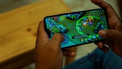 Kolaborasi Mobile Legends x Naruto Dijadwalkan Kembali Maret 2026