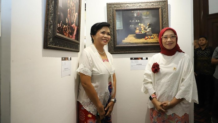 KemenPAN-RB