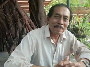 Kebijakan Air Botol Kecil Disorot, Apindo Bali Usul Pertimbangkan Ulang
