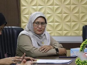 KPAI Nilai Kasus Bocah Tewas Dianiaya Ibu Tiri di Bekasi Termasuk Filisida
