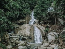 Tiga Destinasi Wisata Hidden Gem di Bonjopi Cianjur