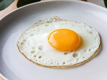 5 Cara Masak Telur yang Bikin Nutrisinya Maksimal, Nomor 3 Paling Gampang!