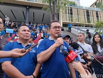 Oh Ternyata Gegara Kebanyakan Diekspor, Harga Kelapa Jadi Mahal