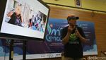 Menyelami Dunia Lewat Mata Polos Anak-anak